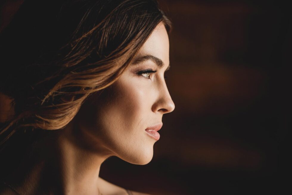 Bride’s Guide to Picture-Perfect Skin in Zihuatanejo