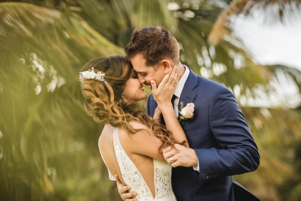 Scheduling Your Zihuatanejo Wedding Photos