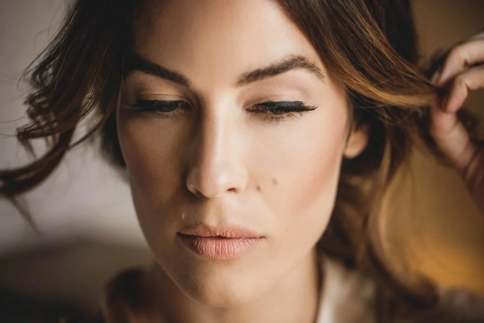 Makeup Tips for Hot Weather in Zihuatanejo