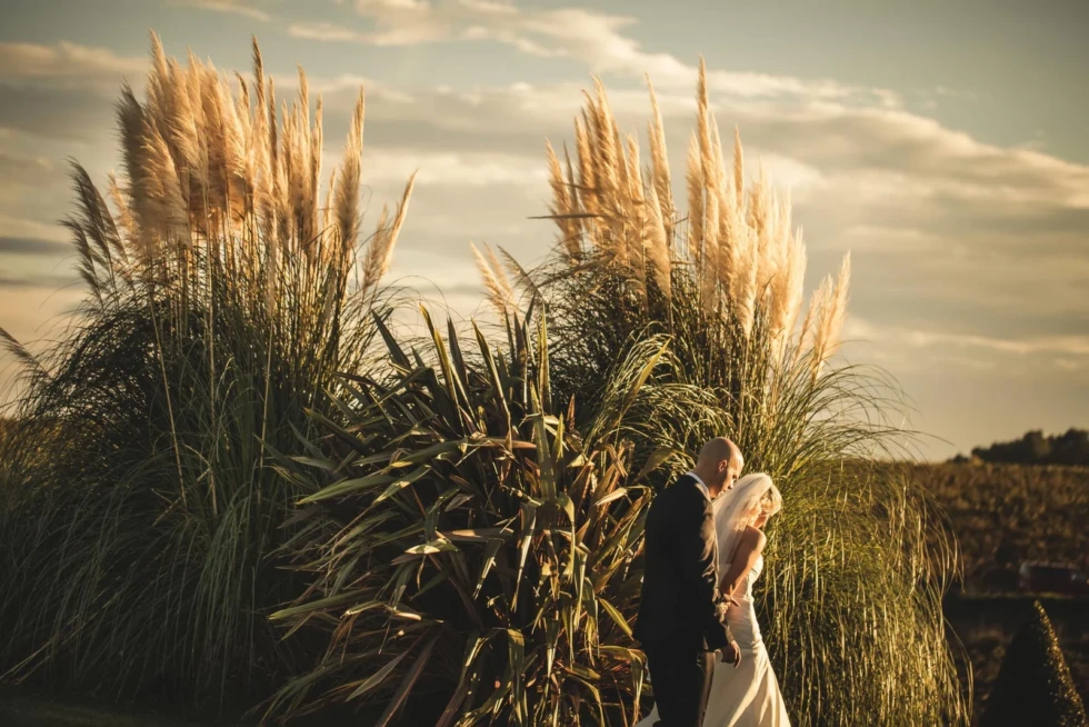 Photojournalistic vs. Fine Art: Choosing Zihuatanejo Wedding Style