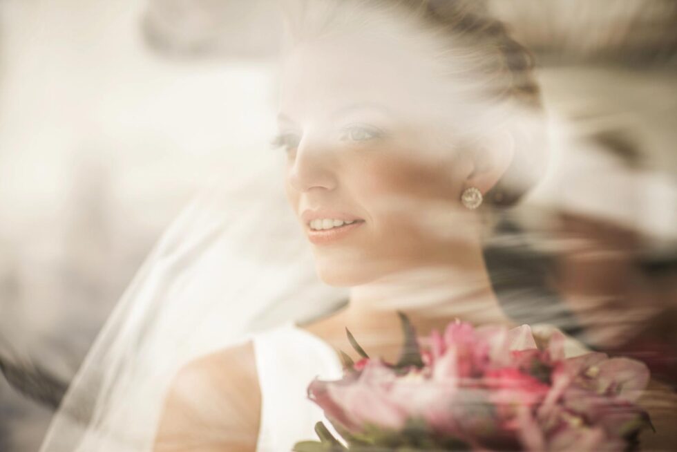 Sneak Peeks: Teasing your Zihuatanejo Wedding Photos