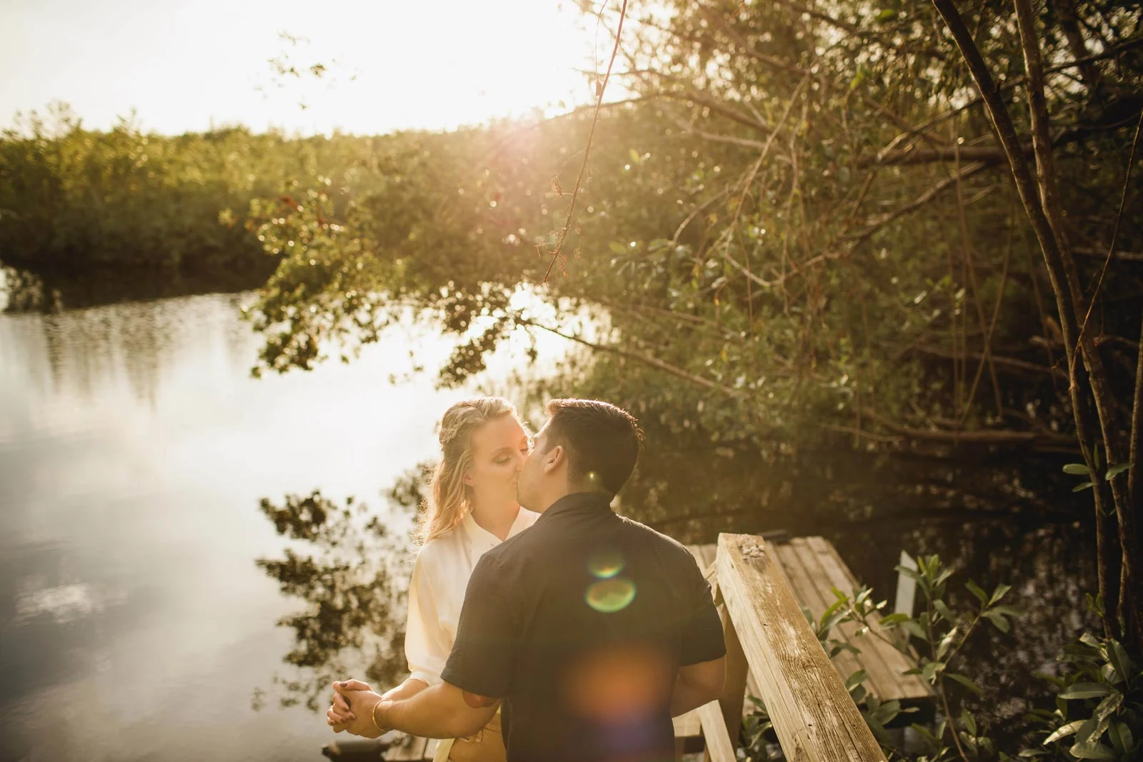 test-runs-scheduling-a-pre-wedding-photo-shoot-cabo