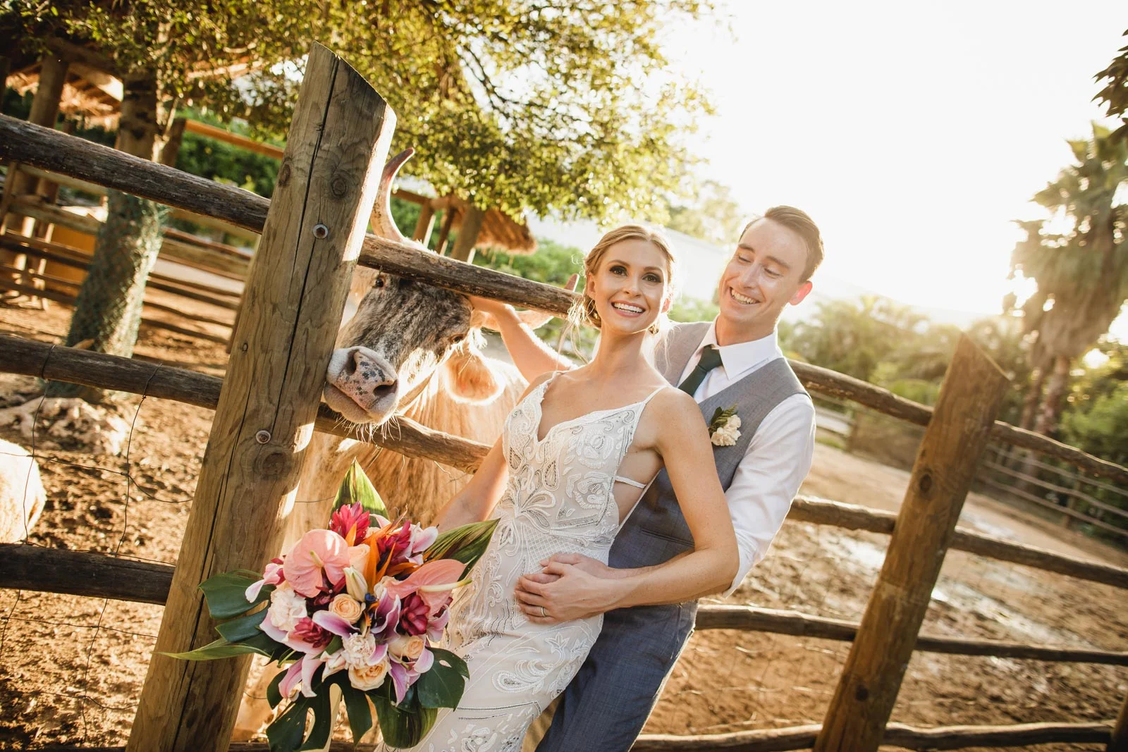 themed-bridal-shoots-boho-glam-or-rustic-cabo