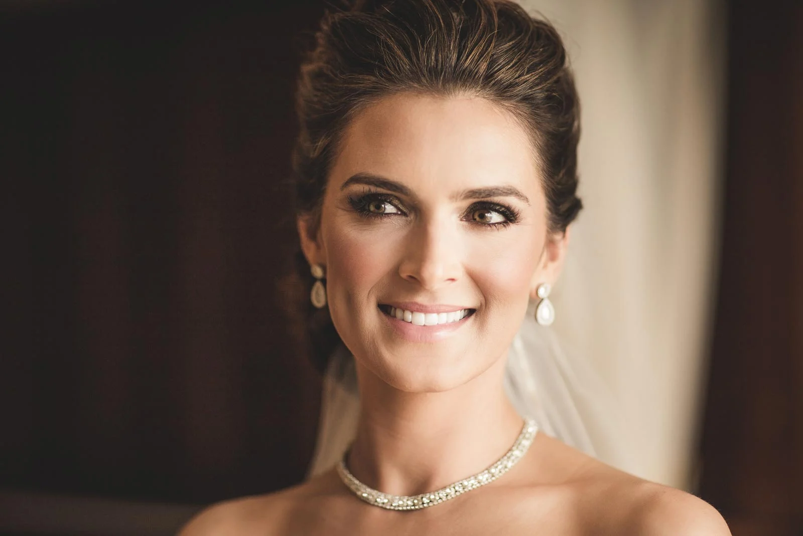 029-best-cabo-wedding-photos