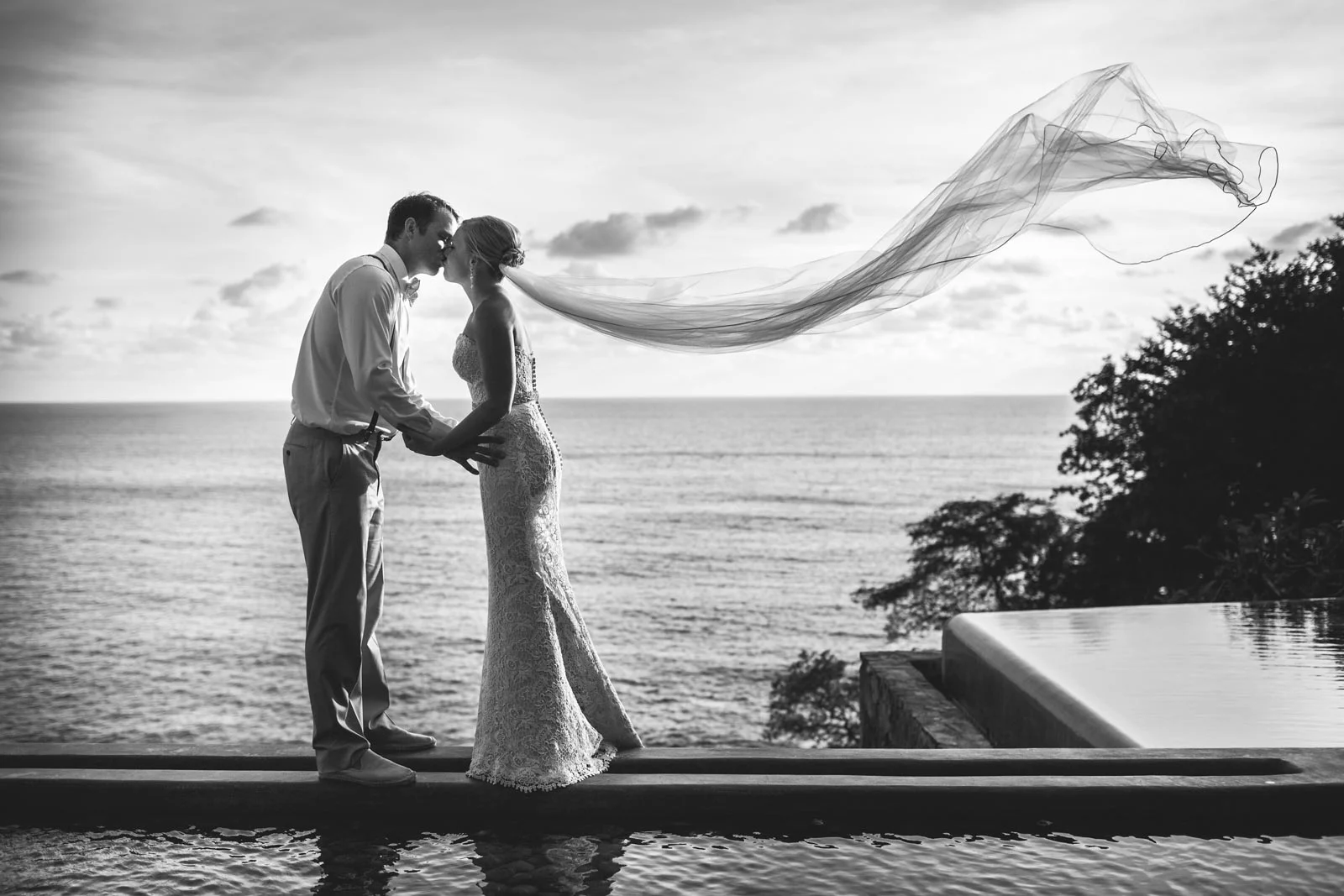 049-best-cabo-wedding-photos Riviera Maya Wedding Photographer