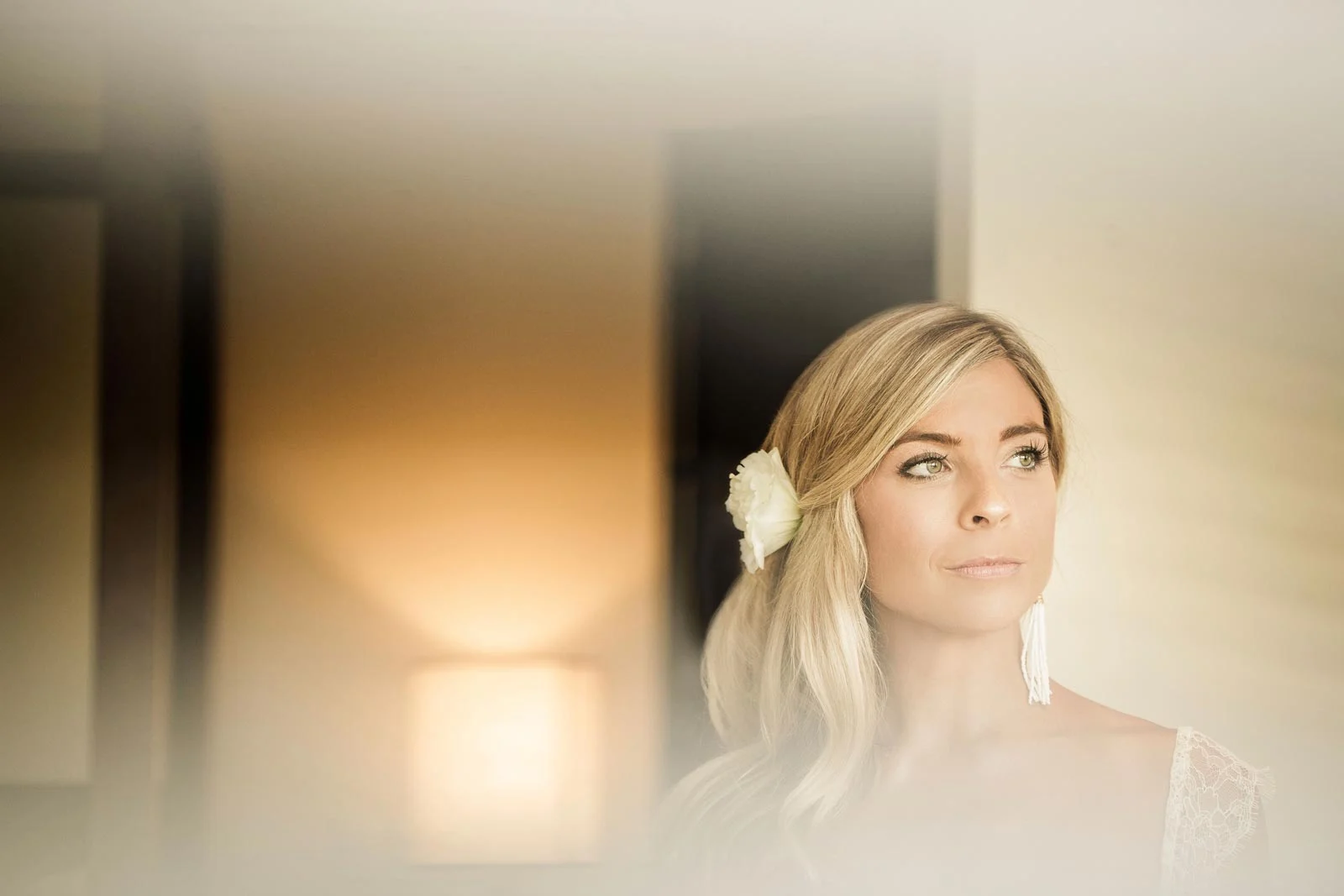 072-best-cabo-wedding-photos