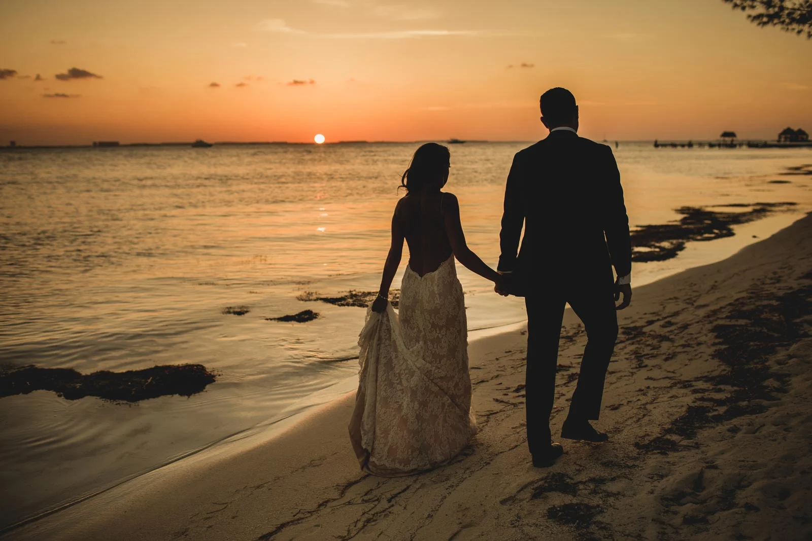 089-best-cabo-wedding-photos