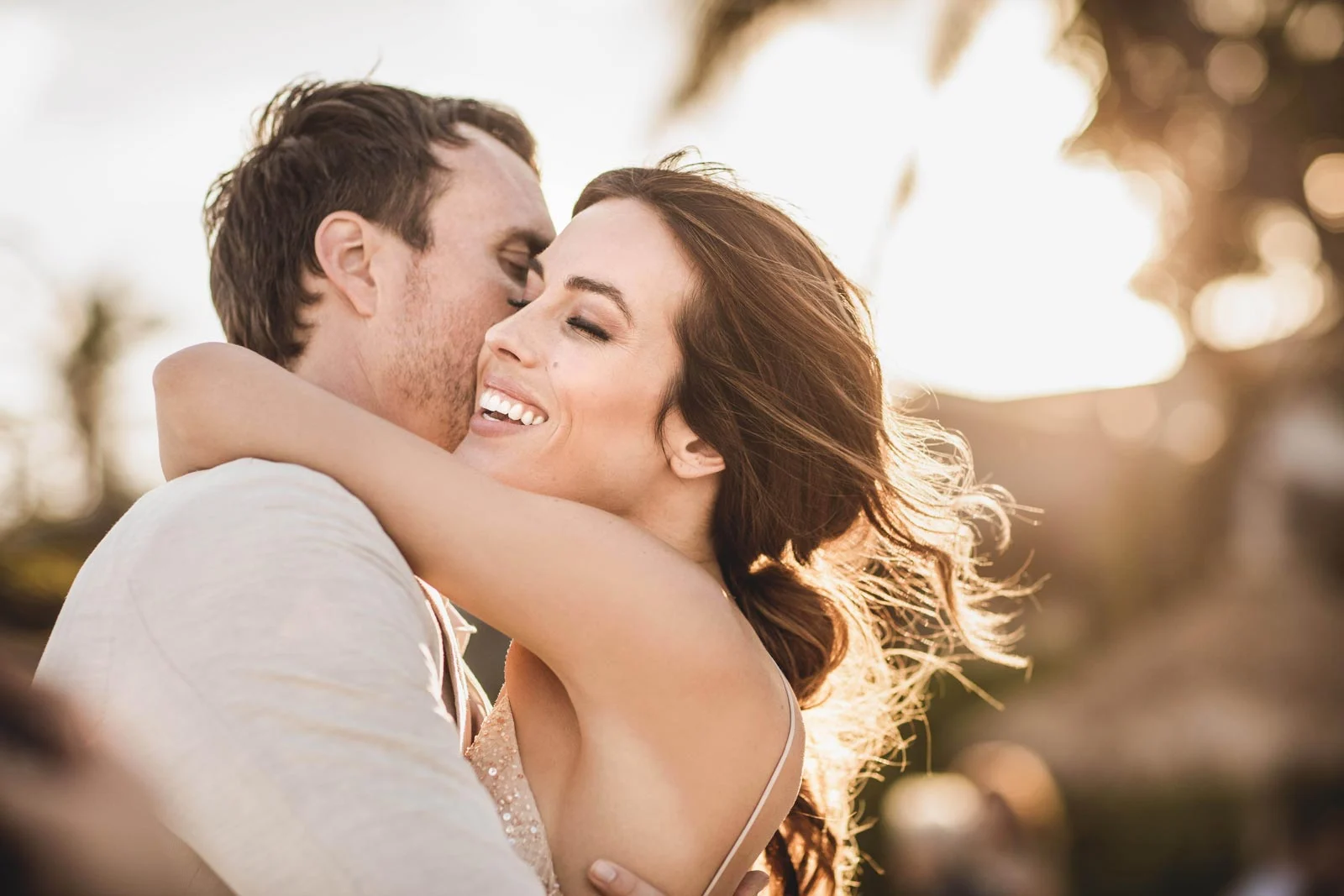 095-best-cabo-wedding-photos