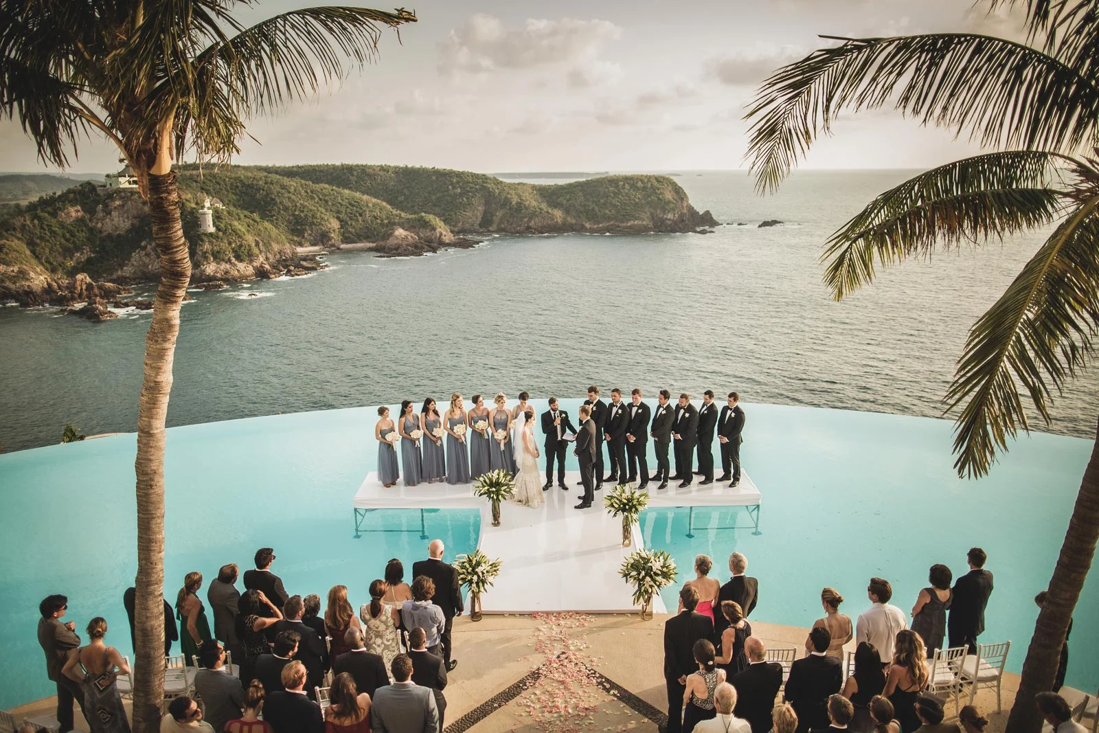 154-best-cabo-wedding-photos Destination Wedding Photographer