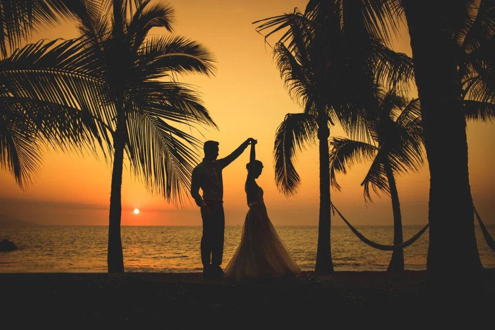 Getting Married at Casa Despacito Troncones: ULTIMATE GUIDE