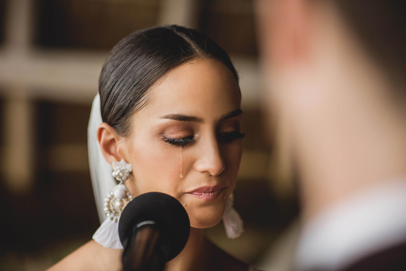 003-best-zihuatanejo-wedding-photos