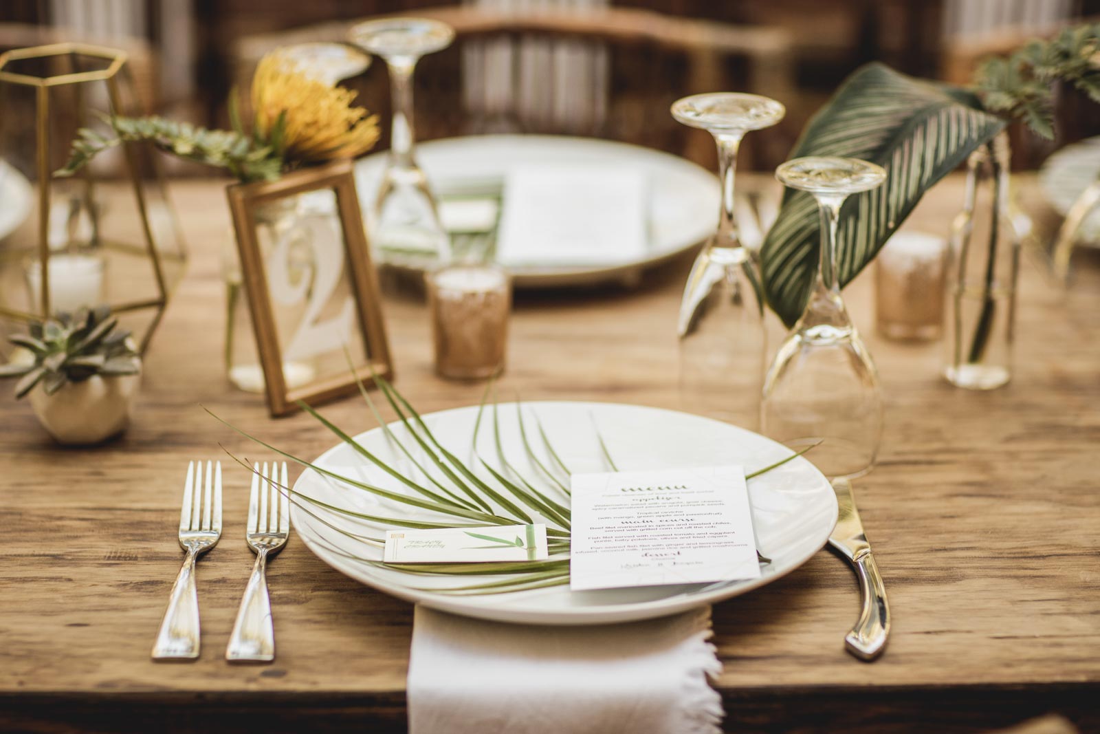 028-best-zihuatanejo-wedding-photos