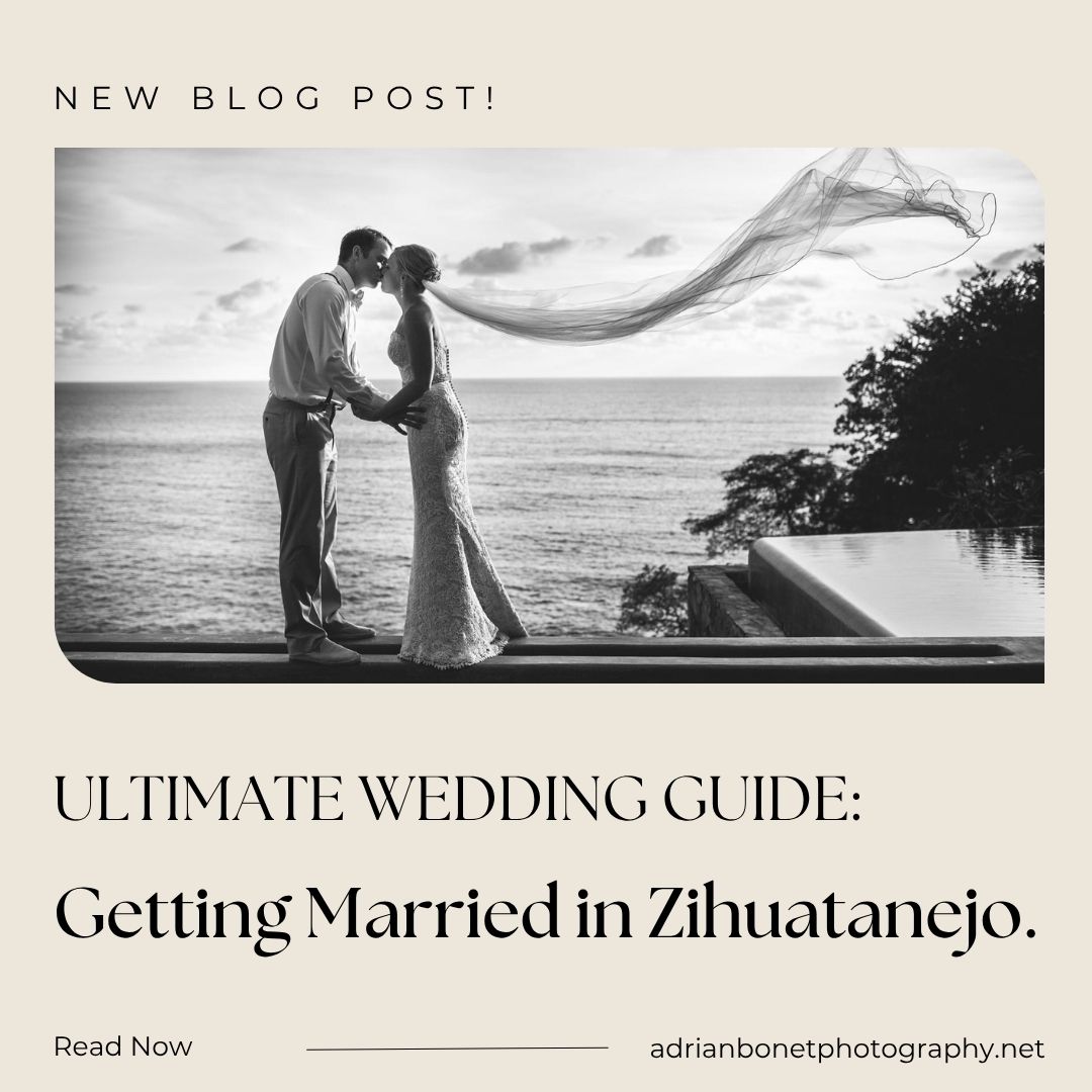 how to get married zihuatanejo Guide