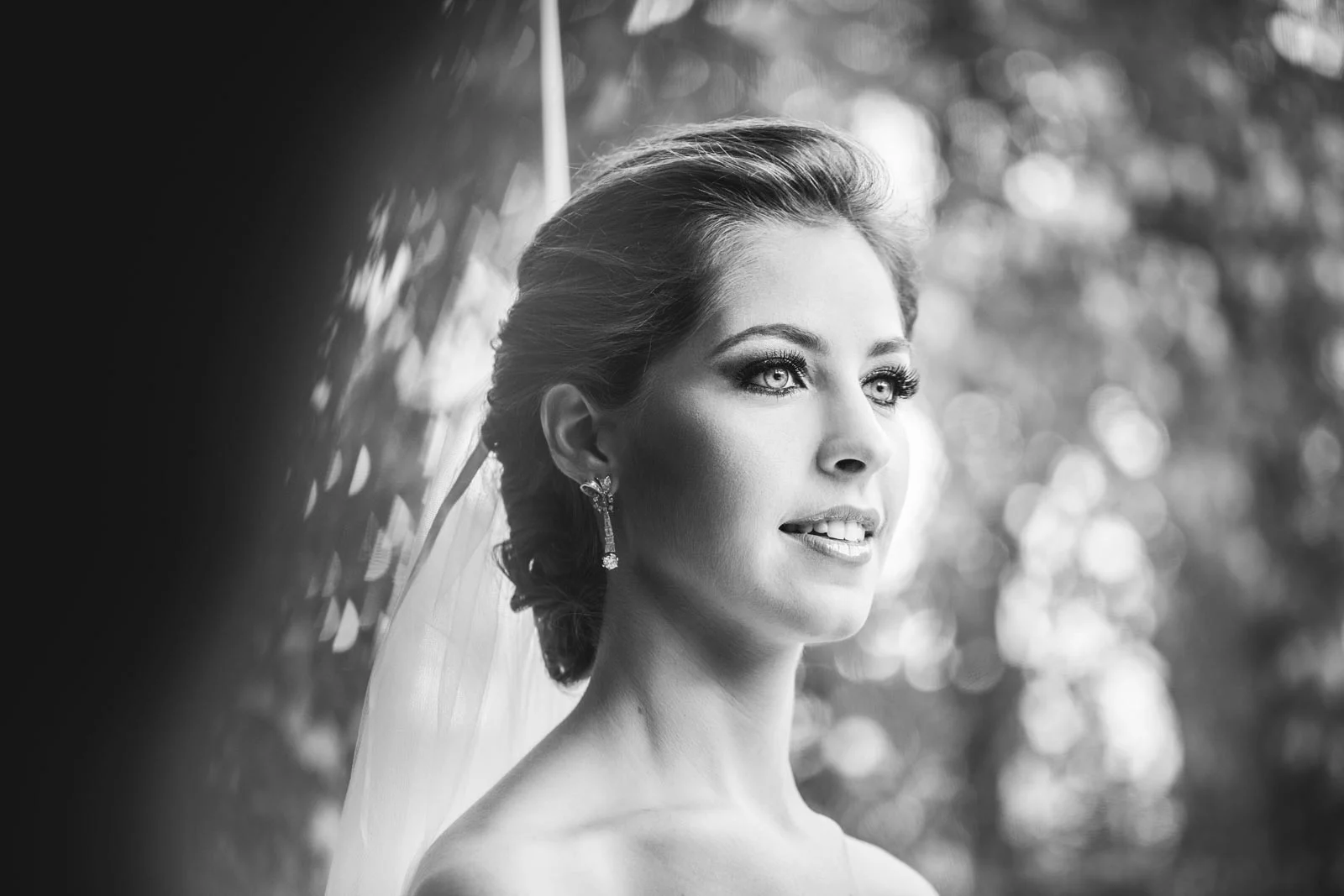 006-best-wedding-photos-mexico-riviera-maya