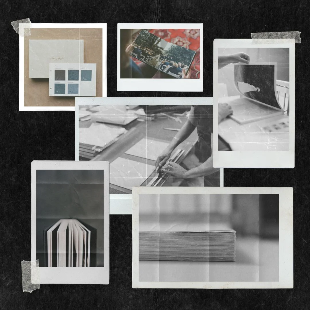 albums-collage (2)